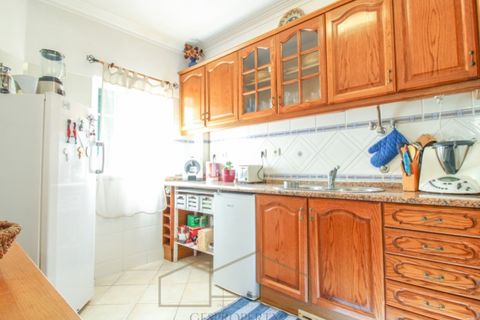 Villa a Amora, Setubal, Amora - € 415.000 | Ref: MG202554 - foto 12