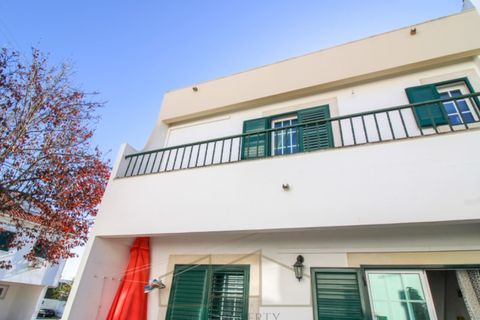 Villa a Amora, Setubal, Amora - € 415.000 | Ref: MG202554 - foto 13