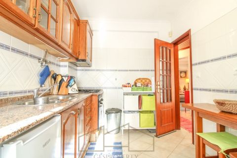 Villa a Amora, Setubal, Amora - € 415.000 | Ref: MG202554 - foto 14