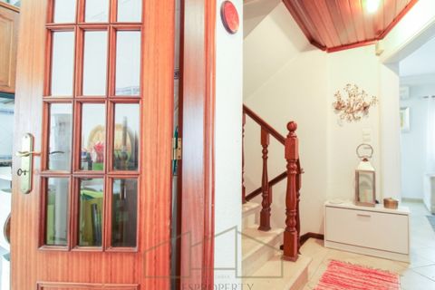 Villa a Amora, Setubal, Amora - € 415.000 | Ref: MG202554 - foto 16