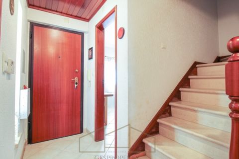 Villa a Amora, Setubal, Amora - € 415.000 | Ref: MG202554 - foto 18