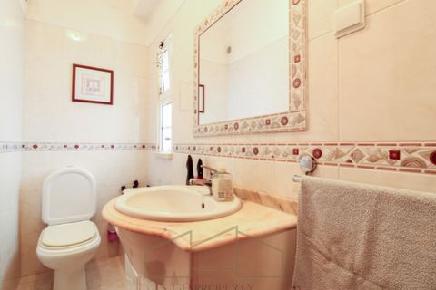 Villa a Amora, Setubal, Amora - € 415.000 | Ref: MG202554 - foto 19