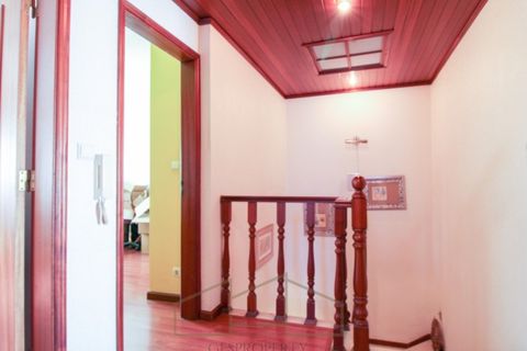 Villa a Amora, Setubal, Amora - € 415.000 | Ref: MG202554 - foto 20