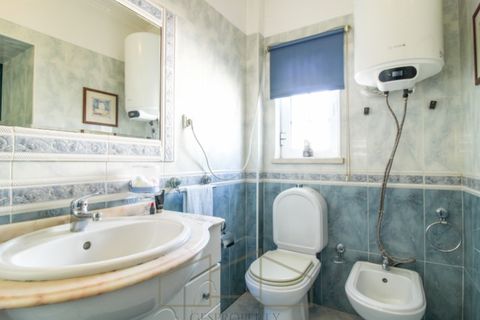 Villa a Amora, Setubal, Amora - € 415.000 | Ref: MG202554 - foto 24