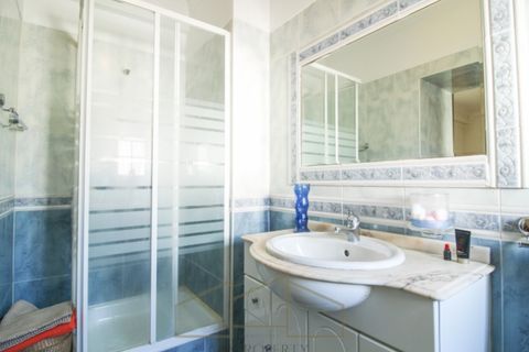 Villa a Amora, Setubal, Amora - € 415.000 | Ref: MG202554 - foto 25