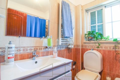 Villa a Amora, Setubal, Amora - € 415.000 | Ref: MG202554 - foto 29