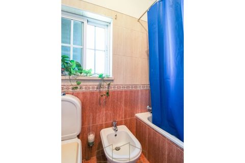 Villa a Amora, Setubal, Amora - € 415.000 | Ref: MG202554 - foto 30