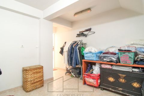 Villa a Amora, Setubal, Amora - € 415.000 | Ref: MG202554 - foto 31
