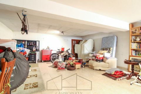 Villa a Amora, Setubal, Amora - € 415.000 | Ref: MG202554 - foto 32