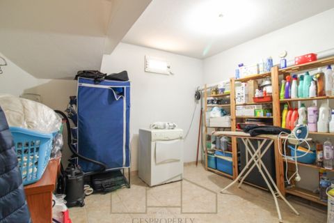 Villa a Amora, Setubal, Amora - € 415.000 | Ref: MG202554 - foto 33