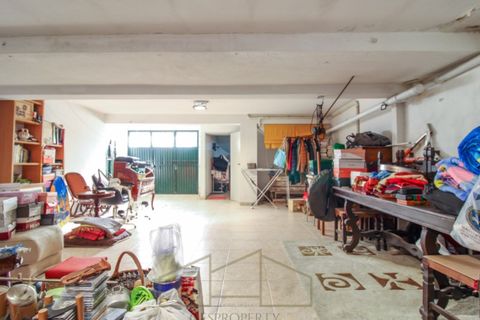 Villa a Amora, Setubal, Amora - € 415.000 | Ref: MG202554 - foto 34