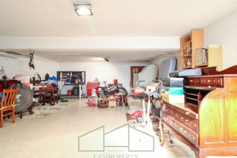 Villa a Amora, Setubal, Amora - € 415.000 | Ref: MG202554 - foto 35