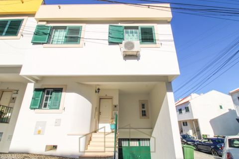 Villa a Amora, Setubal, Amora - € 415.000 | Ref: MG202554 - foto 36