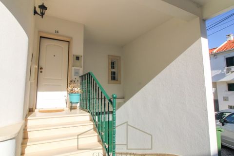 Villa a Amora, Setubal, Amora - € 415.000 | Ref: MG202554 - foto 37