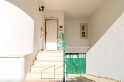 Villa a Amora, Setubal, Amora - € 415.000 | Ref: MG202554 - foto 38