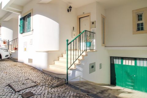 Villa a Amora, Setubal, Amora - € 415.000 | Ref: MG202554 - foto 39