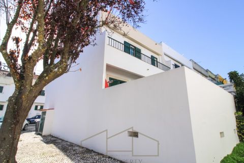 Villa a Amora, Setubal, Amora - € 415.000 | Ref: MG202554 - foto 40