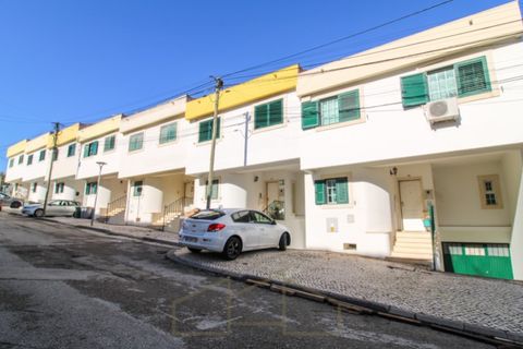 Villa a Amora, Setubal, Amora - € 415.000 | Ref: MG202554 - foto 41