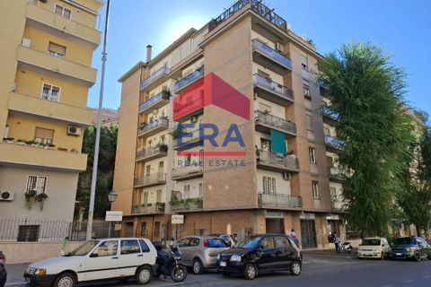 Lejlighed i Rome, Rome, Rome - € 698.000 | Ref: ERA109-246-30 - foto 3