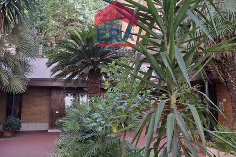 Lejlighed i Rome, Rome, Rome - € 698.000 | Ref: ERA109-246-30 - foto 2