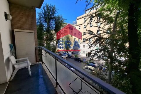 Lejlighed i Rome, Rome, Rome - € 698.000 | Ref: ERA109-246-30 - foto 4