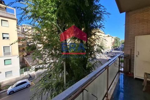 Lejlighed i Rome, Rome, Rome - € 698.000 | Ref: ERA109-246-30 - foto 5