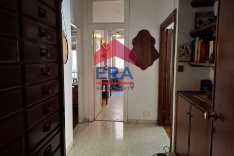 Lejlighed i Rome, Rome, Rome - € 698.000 | Ref: ERA109-246-30 - foto 7