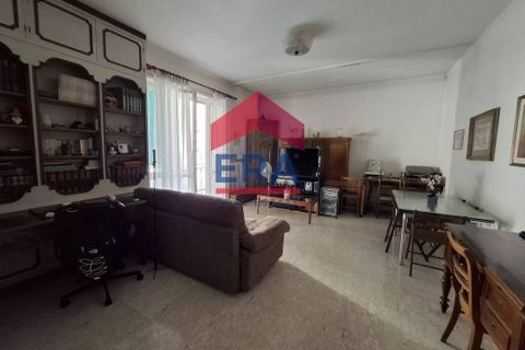 Lejlighed i Rome, Rome, Rome - € 698.000 | Ref: ERA109-246-30 - foto 6