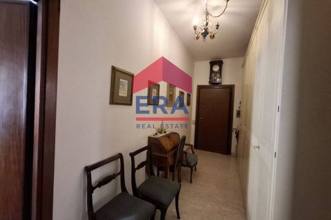 Lejlighed i Rome, Rome, Rome - € 698.000 | Ref: ERA109-246-30 - foto 8