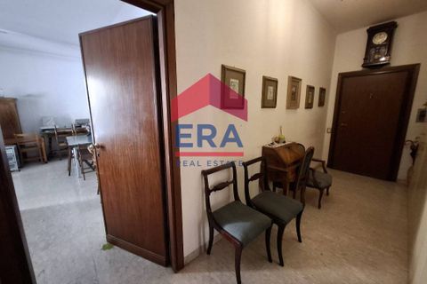 Lejlighed i Rome, Rome, Rome - € 698.000 | Ref: ERA109-246-30 - foto 9