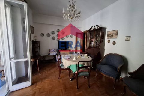 Lejlighed i Rome, Rome, Rome - € 698.000 | Ref: ERA109-246-30 - foto 10