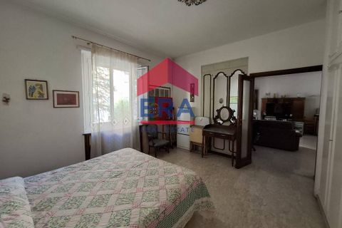 Lejlighed i Rome, Rome, Rome - € 698.000 | Ref: ERA109-246-30 - foto 11