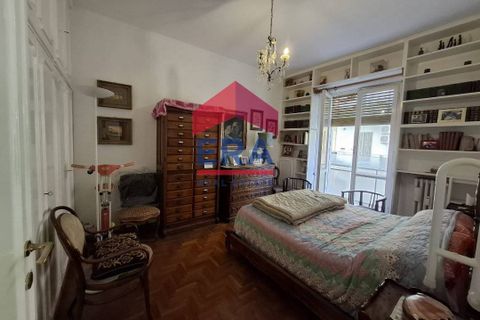 Lejlighed i Rome, Rome, Rome - € 698.000 | Ref: ERA109-246-30 - foto 12