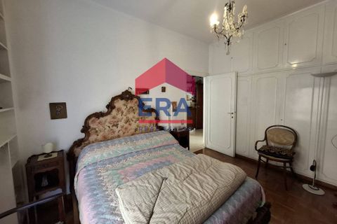 Lejlighed i Rome, Rome, Rome - € 698.000 | Ref: ERA109-246-30 - foto 13