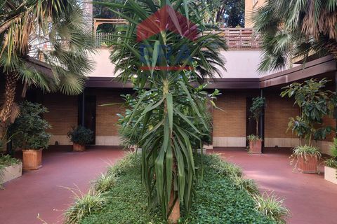 Lejlighed i Rome, Rome, Rome - € 698.000 | Ref: ERA109-246-30 - foto 14