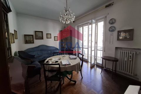 Apartament a Rome, Rome, Rome - € 675.000 | Ref: ERA109-246-30 - foto 15