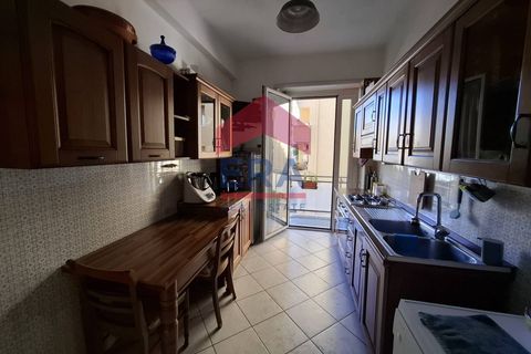 Apartament a Rome, Rome, Rome - € 675.000 | Ref: ERA109-246-30 - foto 17