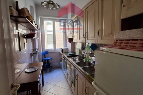 Apartament a Rome, Rome, Rome - € 675.000 | Ref: ERA109-246-30 - foto 18