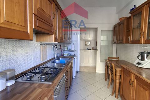 Apartament a Rome, Rome, Rome - € 675.000 | Ref: ERA109-246-30 - foto 19