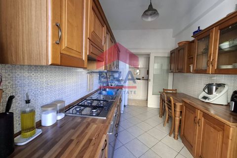 Apartament a Rome, Rome, Rome - € 675.000 | Ref: ERA109-246-30 - foto 20
