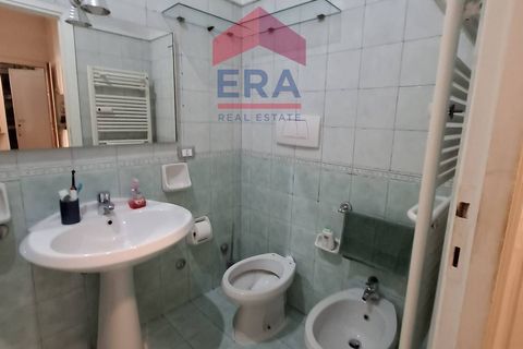 Apartament a Rome, Rome, Rome - € 675.000 | Ref: ERA109-246-30 - foto 21