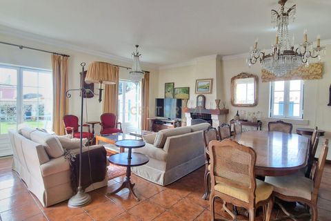 Villa i Almocageme, Lisbon, Almocageme - € 890.000 | Ref: C0409-01450 - foto 10