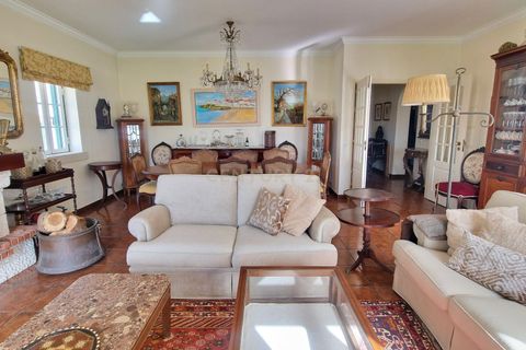 Villa i Almocageme, Lisbon, Almocageme - € 890.000 | Ref: C0409-01450 - foto 12