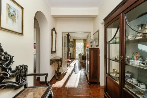 Villa i Almocageme, Lisbon, Almocageme - € 890.000 | Ref: C0409-01450 - foto 14