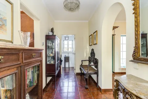 Villa i Almocageme, Lisbon, Almocageme - € 890.000 | Ref: C0409-01450 - foto 15