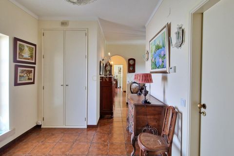Villa i Almocageme, Lisbon, Almocageme - € 890.000 | Ref: C0409-01450 - foto 18