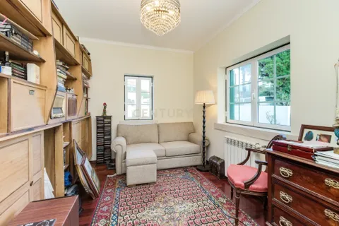 Villa i Almocageme, Lisbon, Almocageme - € 890.000 | Ref: C0409-01450 - foto 19