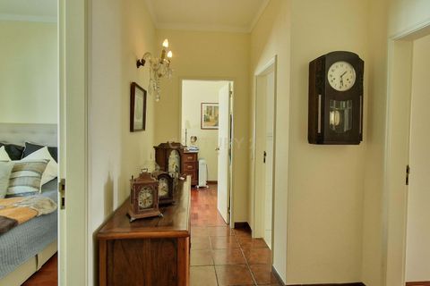 Villa i Almocageme, Lisbon, Almocageme - € 890.000 | Ref: C0409-01450 - foto 21
