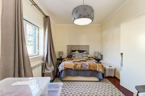Villa i Almocageme, Lisbon, Almocageme - € 890.000 | Ref: C0409-01450 - foto 22