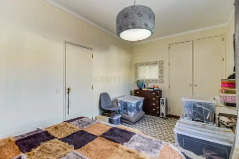Villa i Almocageme, Lisbon, Almocageme - € 890.000 | Ref: C0409-01450 - foto 23
